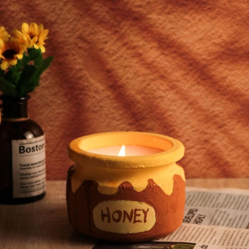 Коробка для хранения цветочных горшков, силиконовая форма, гибкие полимерные формы для стильного держателя для хранения, нежная круглая форма для ящика для хранения