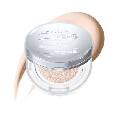 Подушка Skin Layer Fit (5 цветов) SPF 30 PA++ 13г