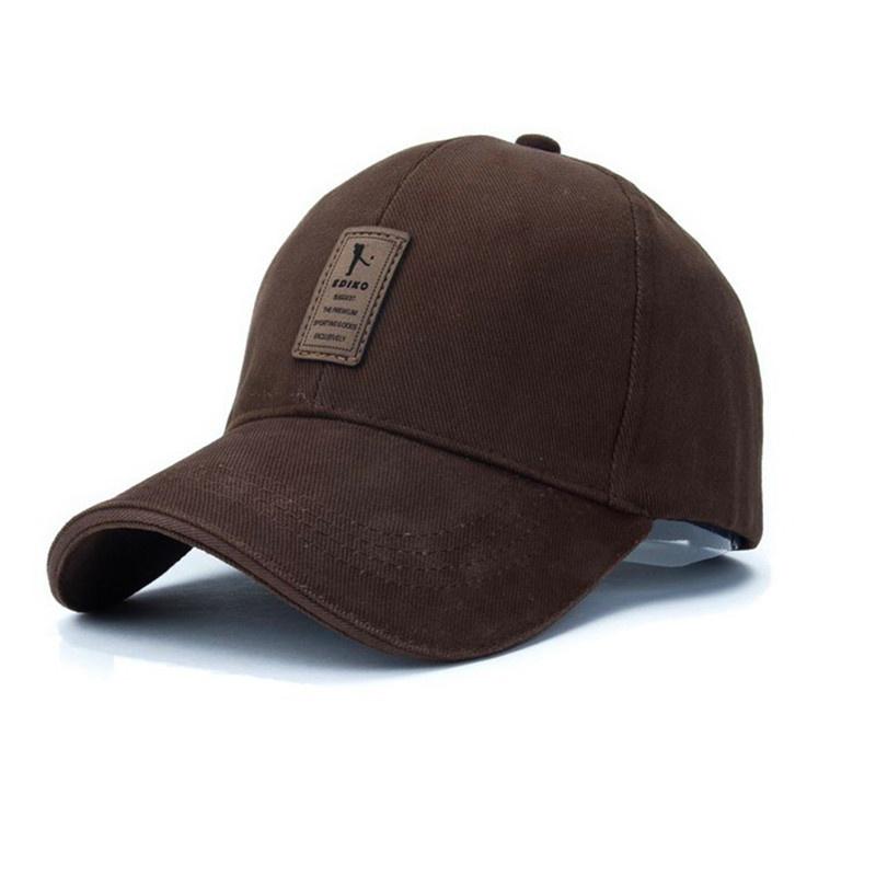 Шляпы для мужчин Casquette Бейсболка для спорта на открытом воздухе Кепка для гольфа Snapback Sun Set Кепки Gorras Мужчины Женщины