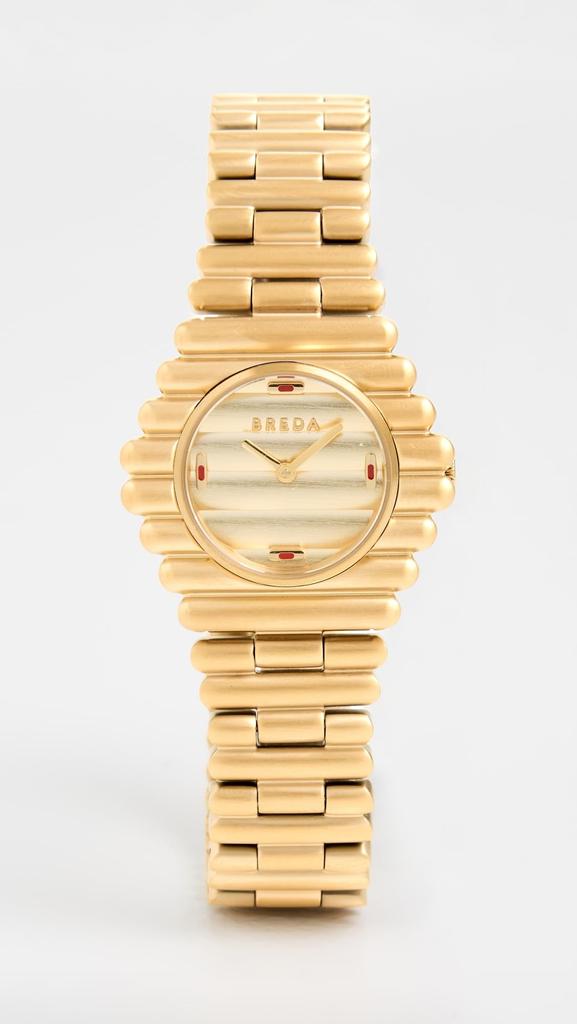 Женские часы Breda Coda 1756a