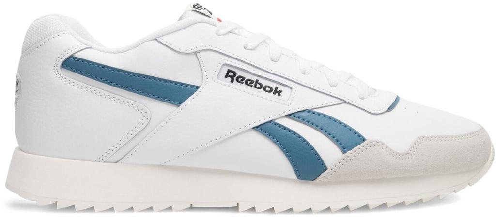 Кроссовки Reebok Glide Ripple