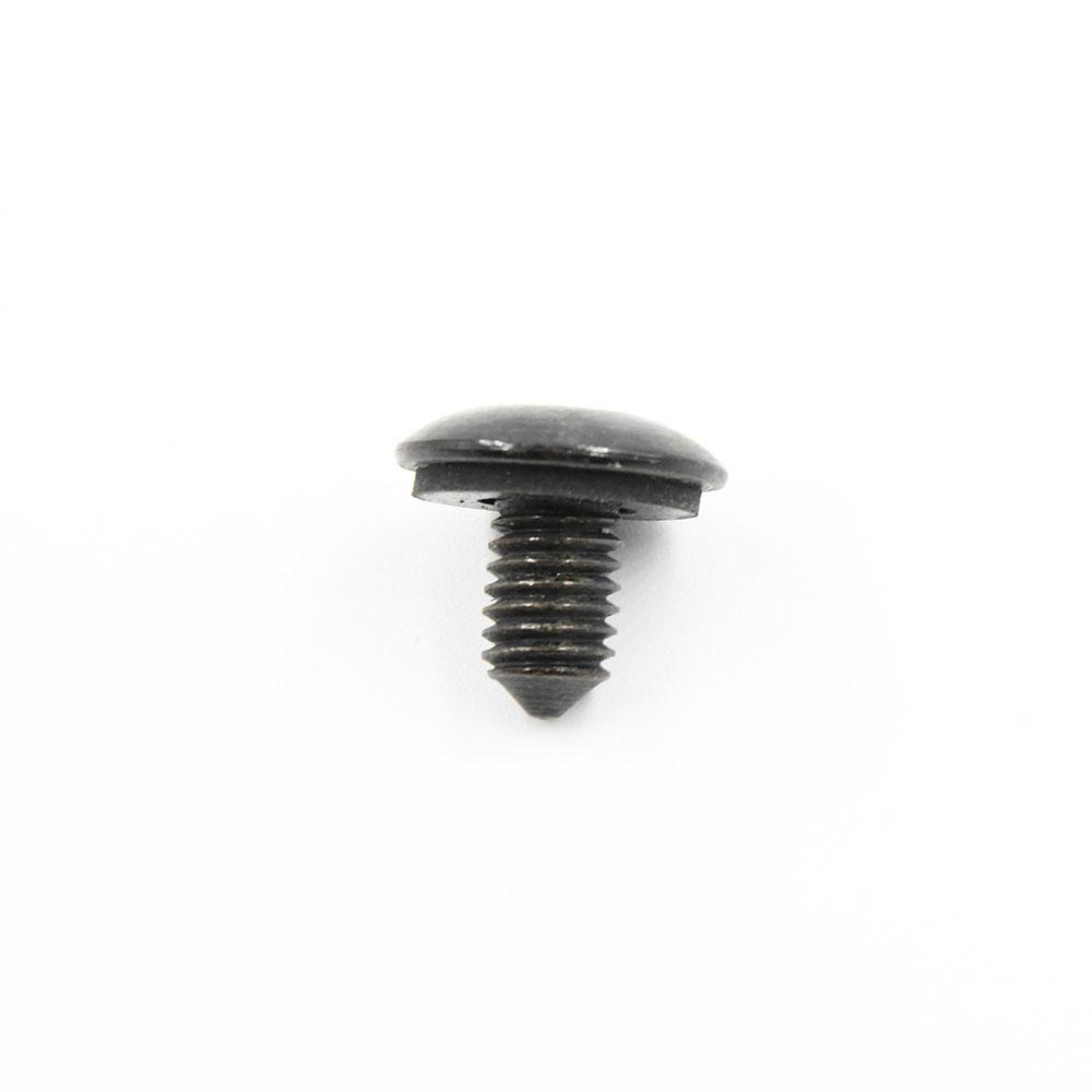 Заглушка панели крыши для Volkswagen VW Caddy Болты с винтом