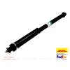 2*PCS Genuine Rear Shockers fit For Suzuki Swift & Dzire 2018-2023 LH &Rh OEM