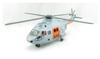 SIKU Search and Rescue Helicopter for Ages 3 and Up SK2527