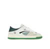 Men's Sneakers D.A.T.E. Tournament M421-tc-et Color
