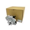 High-Pressure Fuel Pump 0445010362CP1 Compatible with Engine