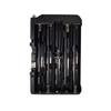 50MP 4K Wildlife Trail Camera HC940AA no lithium baterry IP65 Night Vision Wireless Surveillance Hunting Photo Trapry
