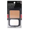 Covergirl Outlast All-Day Ultimate Finish, 3 In-1 Foundation, 420 Creamy Natural, 0.4 Oz (11 G)