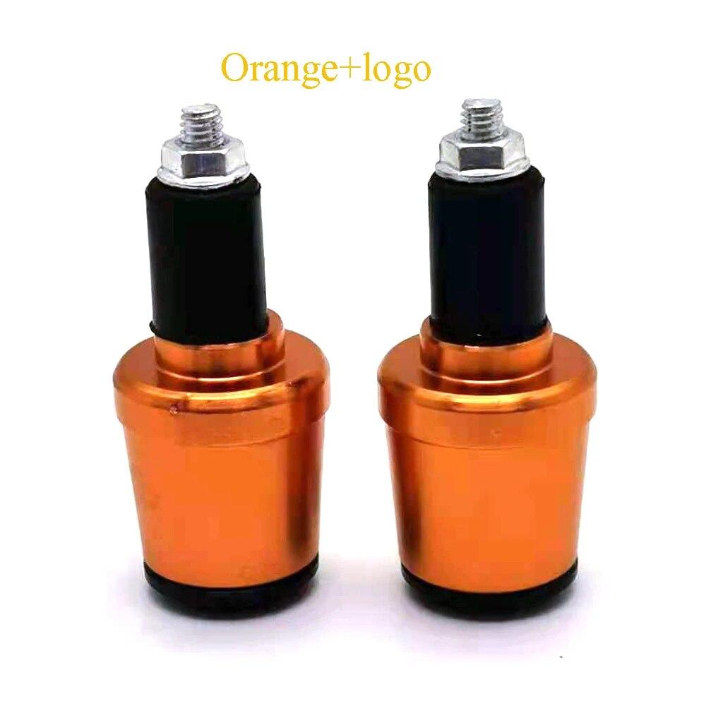 Universal Motorcycle Motocicleta Front Fork Frame Sliders Screw Bolt Crash Protection For Yamaha MT10 MT09 MT07 MT03 MT25 MT125