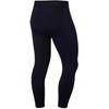 Li-Ning Li Ning Sports Pants Men's Black Unisex YUQT007-2
