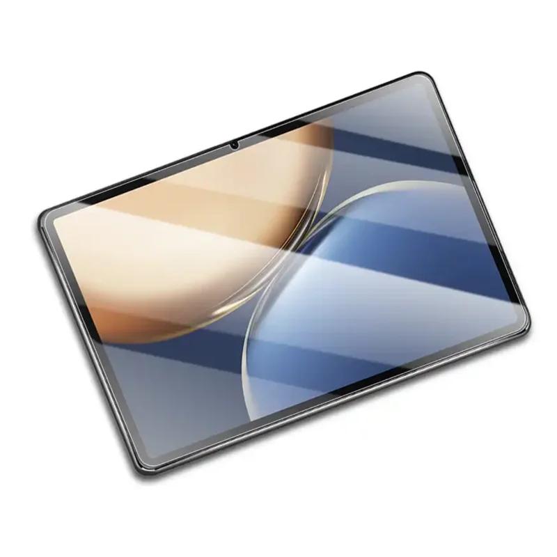 Для Huawei Honor Tablet V7 10,4/V7 Pro 11 Защитная пленка из закаленного стекла для экрана Honor V6 10,4 дюйма, защита от царапин HD прозрачная пленка