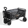 Rock Ape Folding Outdoor Camping Cart