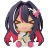 Ichiban Kuji ONLINE Exclusive Holo Choconokko Collection Choconokko Figure AZKi Prize AZKi -