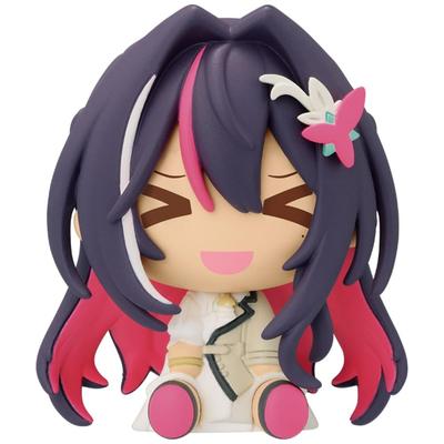 [ТОЛЬКО ОНЛАЙН, без внутреннего пакета] Ichiban Kuji Hololive Коллекция Chocokko Приз AZKi AZKi