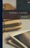 Книга Sidney Lanier
