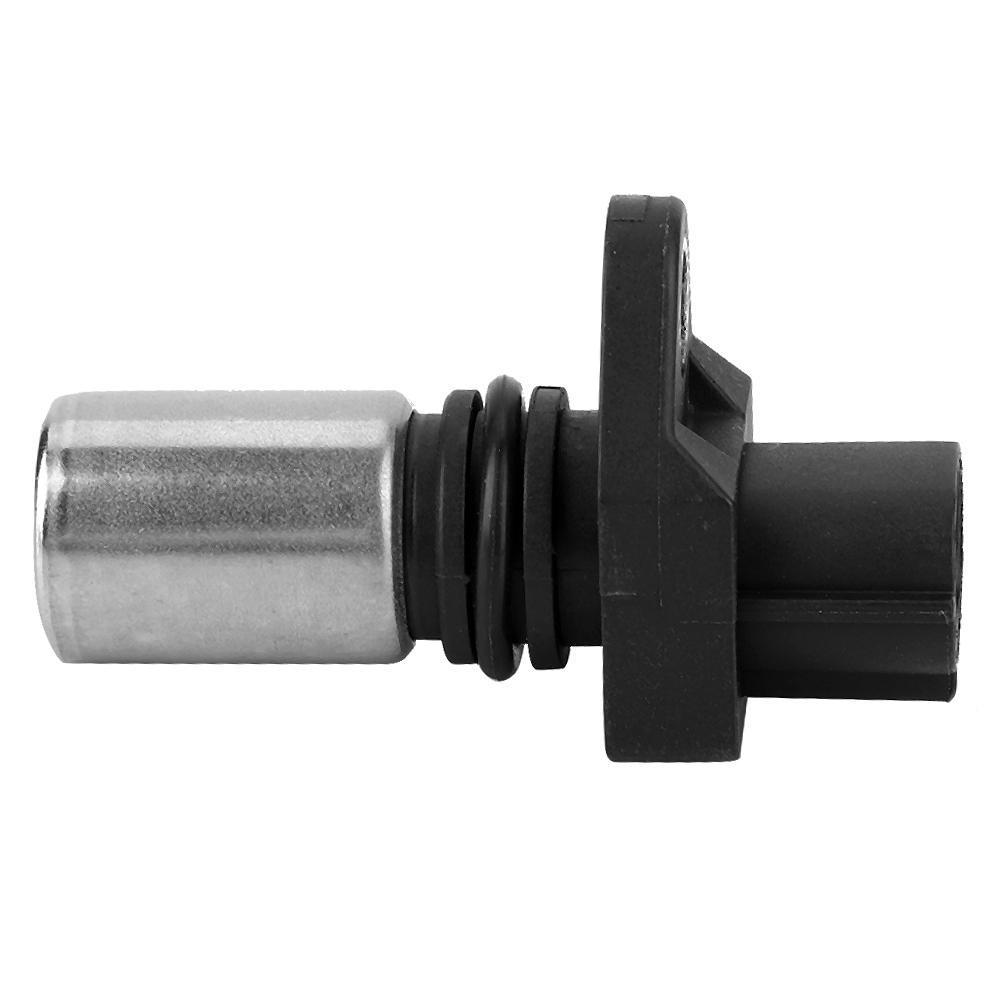 90919 05005 Датчик положения коленвала автомобиля для Toyota Hilux Land Cruiser