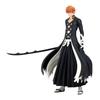 BANPRESTO BLEACH SOLID AND SOULS Куросаки Ичиго II