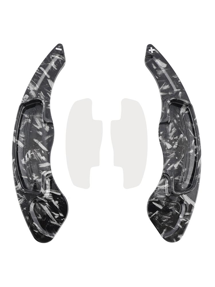 Steering Wheel Paddle Shifter For Honda CR-V Accord 2013-2022