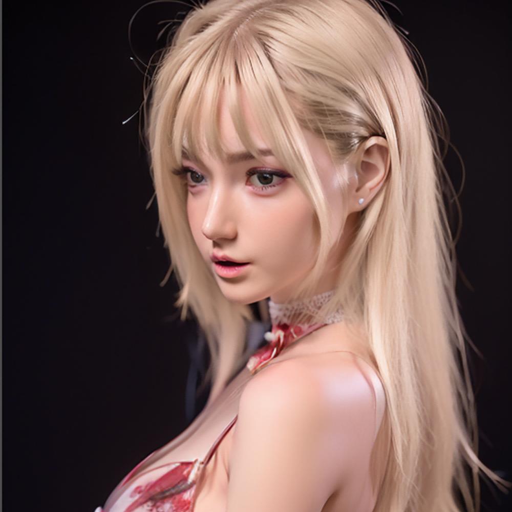 Секс-игрушки Частный Секс-партнер 3D Вагина Киска Все тело Эротика Секс-игрушка Высококачественные ТПЭ материалы Многофункциональные Секс-куклы Магазин