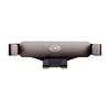 Jianghuai M3/M4/S2/S3 Gravity Phone Mount
