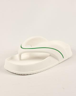 Вьетнамки женские 3200 36-37 белые