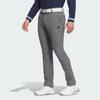 Golf Men S 4 Way Golf pantS Im6454