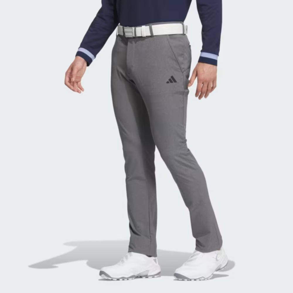 Adidas Golf Men S 4 Way Golf pantS Im6454