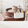 3 Slots 3 Slots Adjustable Slot Tool Holder Clay Sculpting Tool Stand  Pottery Enthusiast