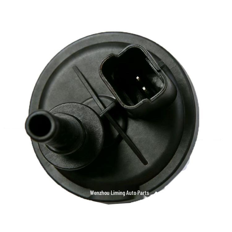 Совместимый электромагнитный клапан угольного адсорбера для Renault 8200024427, 8200248821, 8200660852