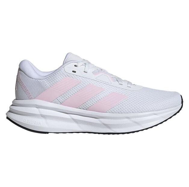 adidas Galaxy 7 беговые кроссовки
