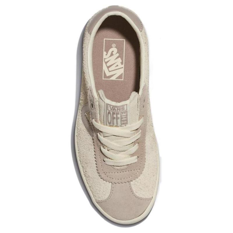 Vans Спортивные низкие кроссовки 'Tri Tone Atmosphere' VN000D09HCZ