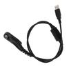 Для XPR USB Кабель для программирования USB Кабель для программирования для APX2000 APX6000 APX7000 DGP4150 DGP6150