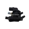 CM5Z8592B Thermostat Assembly for Ford Fiesta, Focus, EcoSport 1.0T