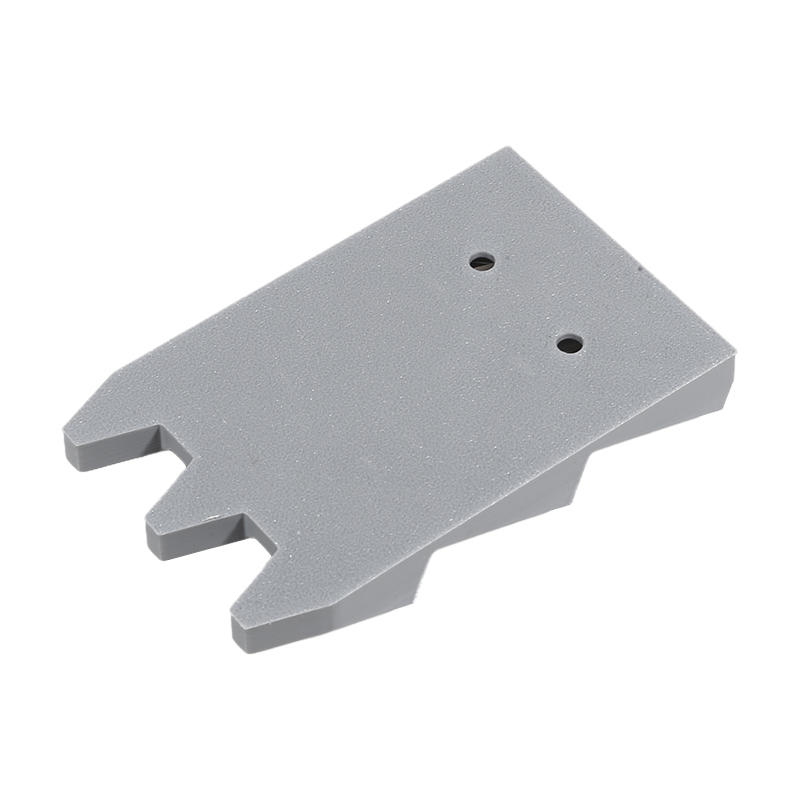 Настенный держатель для дартс, органайзер для дисплея, практичная стойка для хранения дартс, уникальный подарок для игроков в дартс