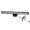 Monitor Hanging Light E Reading Led Task Lamp Screen Monitor Light Bar For Eye Caring