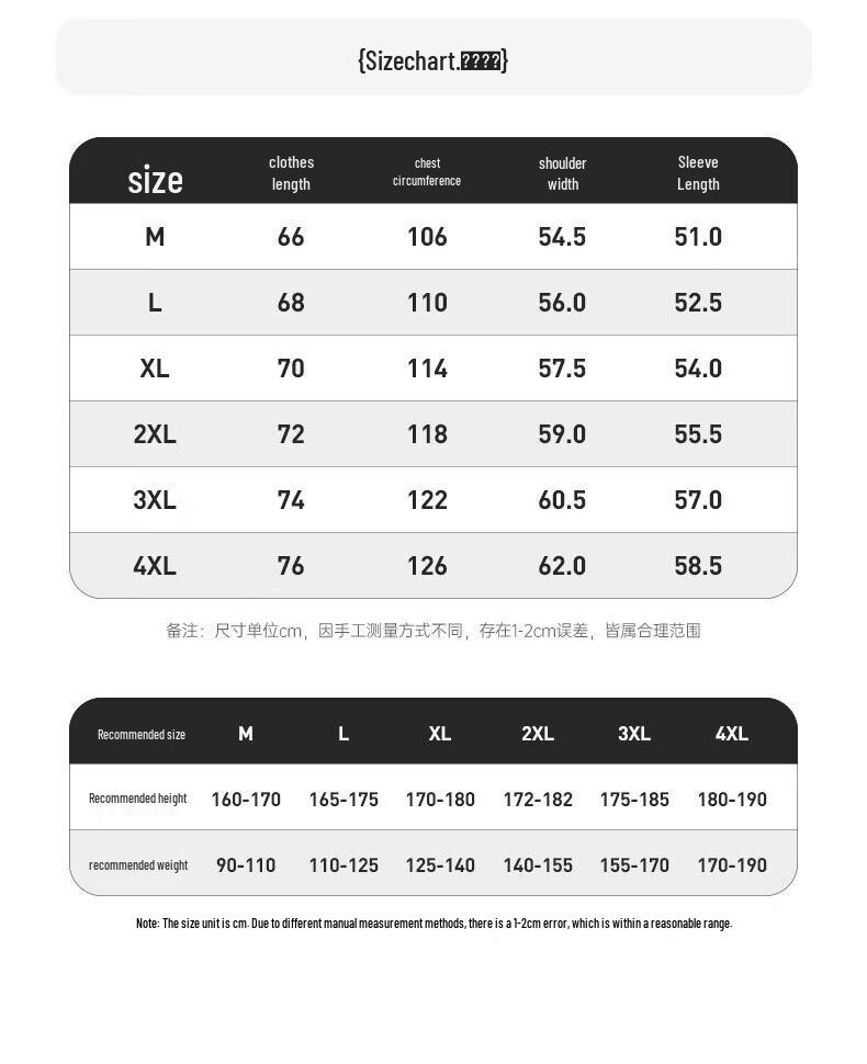 NASA MARVEL Men's Gradient Round Neck Sweatshirt