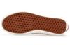 Men's Sneakers Vans Sk8-Hi VLT LX 'The Love Pack - Pride'