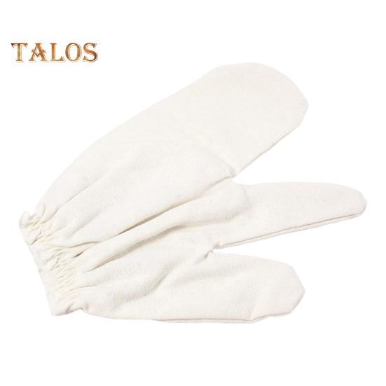 Шелковая массажная перчатка Удобная, простая в использовании, многоразовая, быстросохнущая, демонстрационная перчатка Многофункциональные инструменты для ухода за телом