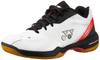 Бадминтонные кроссовки Power Cushion 65Z см [Yonex] белые/красные 22,5