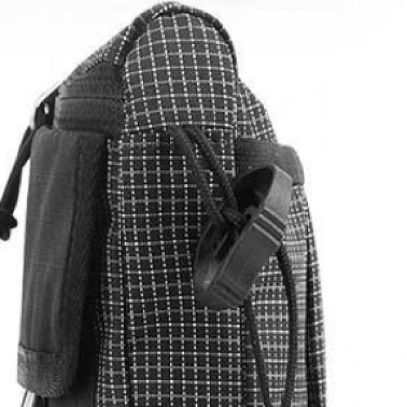 Adidas Сумка-приключение с флагом Ib9366