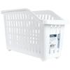 Container for loose products with lid 1.85 l