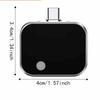 Overcharge Protection Smart Charging Cut-off Adapter Automatic Power-off Charger  Battery Health