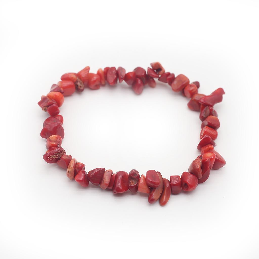 1 шт., браслет из натурального камня, нерегулярный кристалл, аметист, агат, флюорит, синяя бирюза, опал, браслеты для женщин и мужчин, ювелирные изделия 19 см