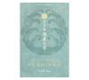 Капли благовоний для бани Nippon Kodo Oedo, 60 палочек с подставкой для благовоний (Ия Сидзуку)