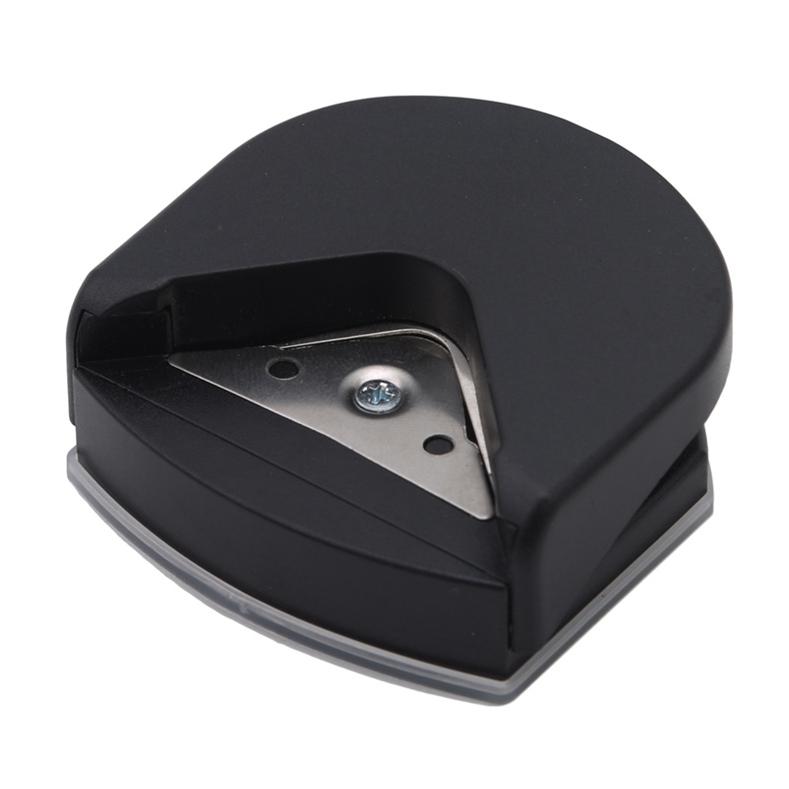 Ручной инструмент для закругления углов бумаги и визитных карточек, инструмент для закругления углов