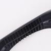 1 Pcs  Durable Garage Door Plastic Handle / Industrial Door Handle / Garage Door Handle