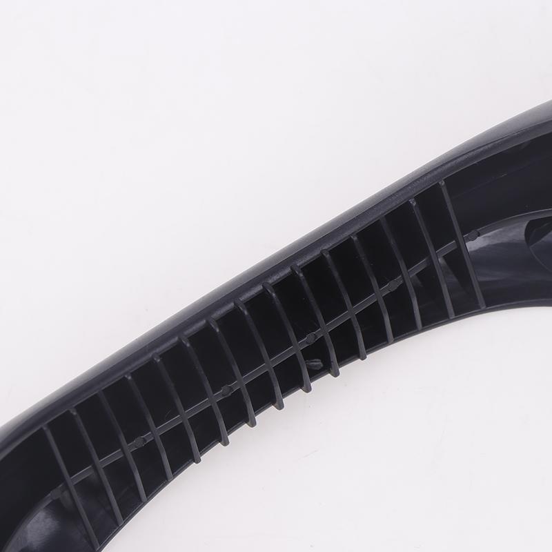 1 Pcs Durable Garage Door Plastic Handle / Industrial Door Handle / Garage Door Handle