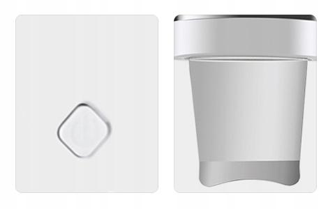 Cavitation peeling for the face skin cleaner wireless USB device