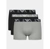 Боксеры Emporio Armani Underwear 111357 4R715 35321