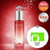 NAD Freezecell Glow Power Serum 30 мл